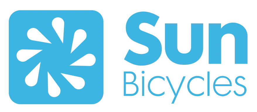 Sun Bicycles logo